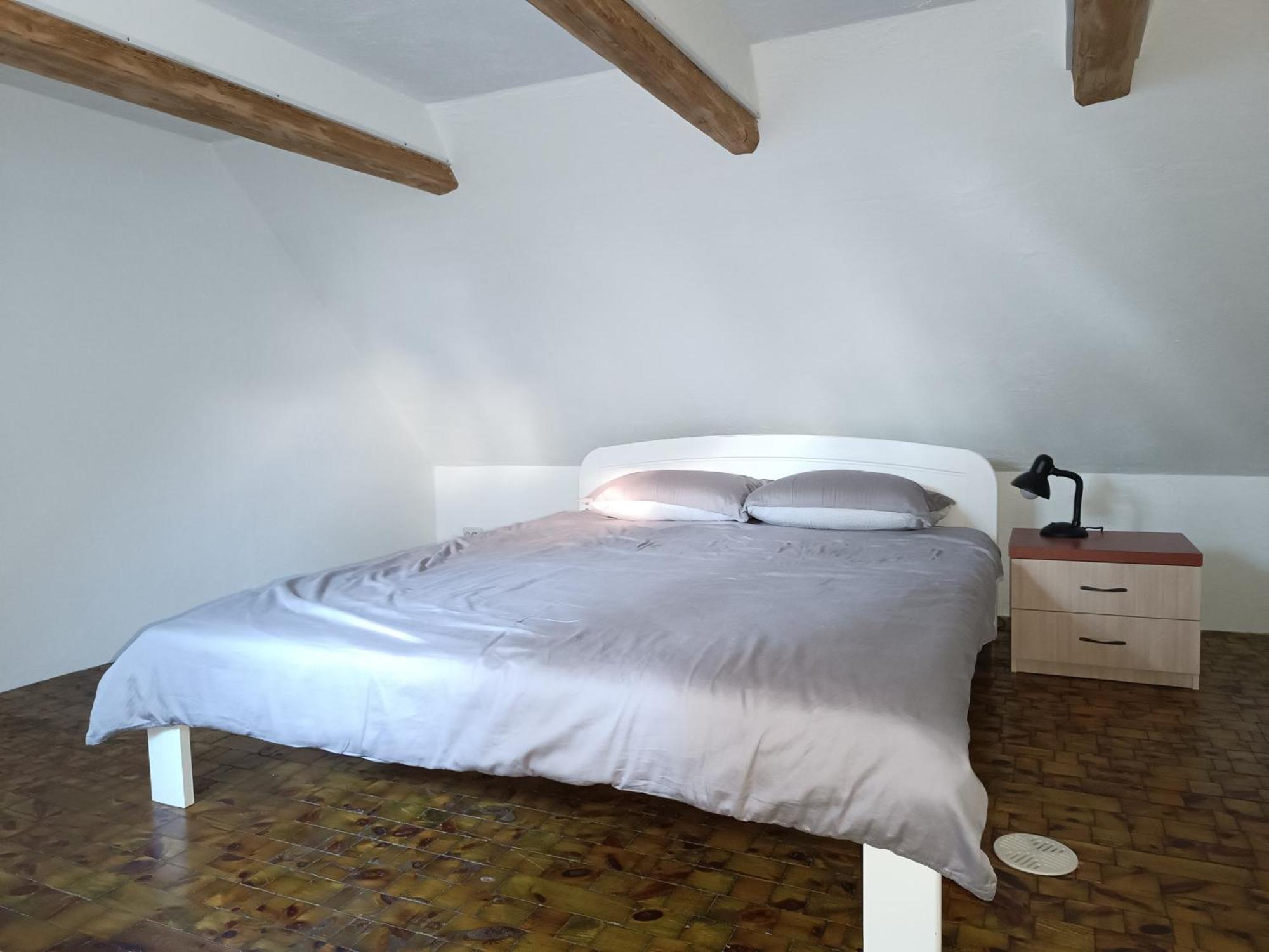 Maeo Apartment * Mäo